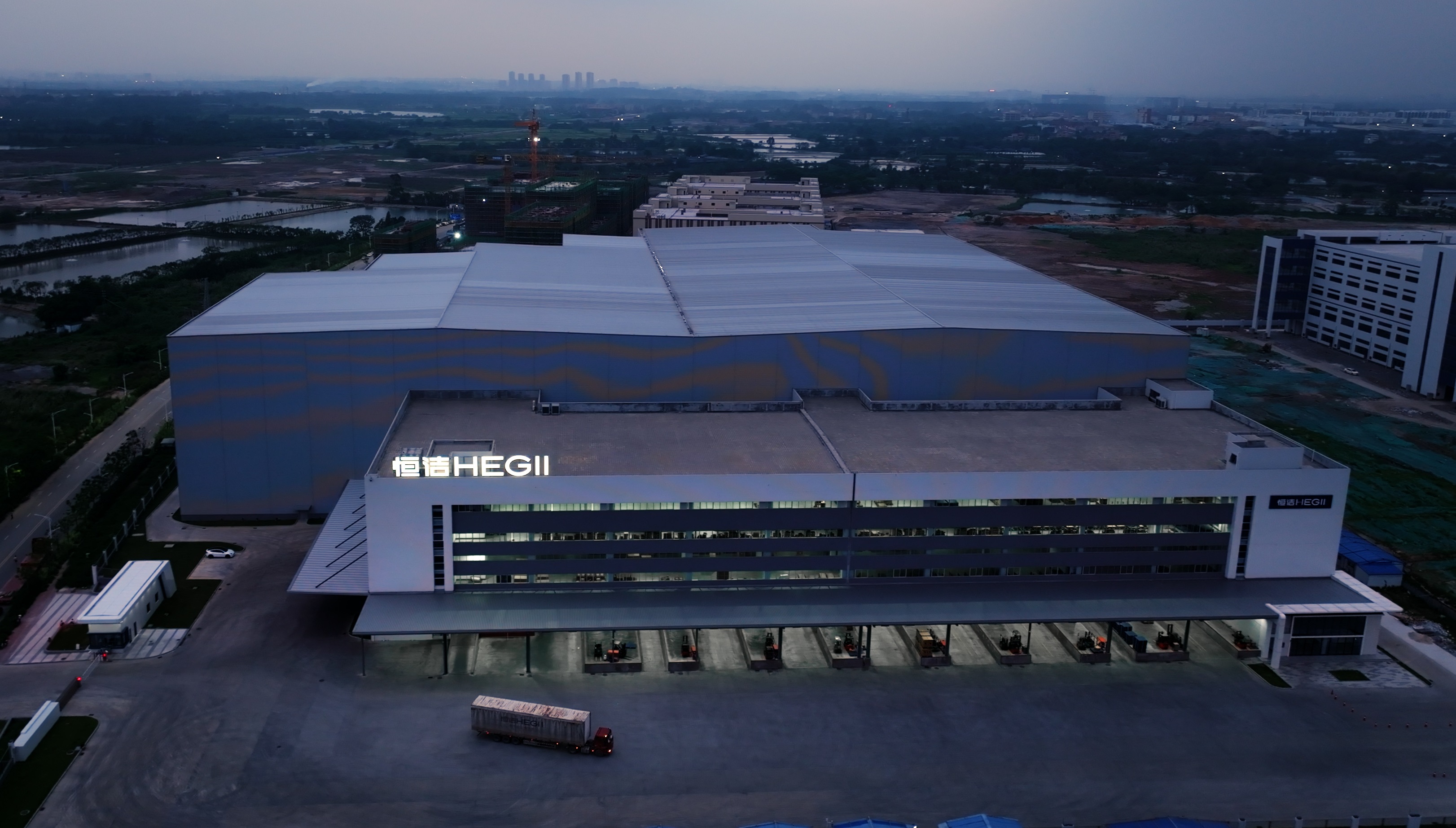 1740620917734536.jpg 圖2.jpg