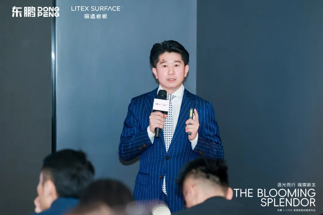 1740799356830173.png 圖片10.png