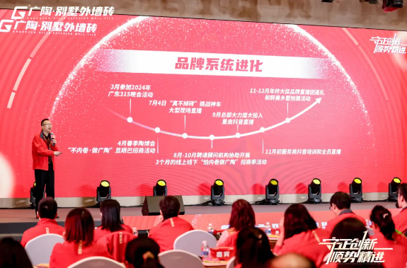 1740833934872982.png image.png