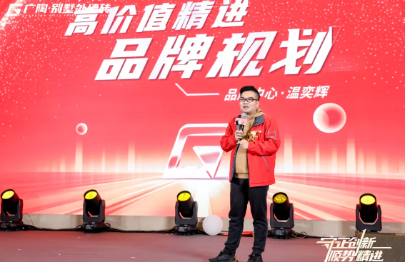 1740834022412731.png image.png