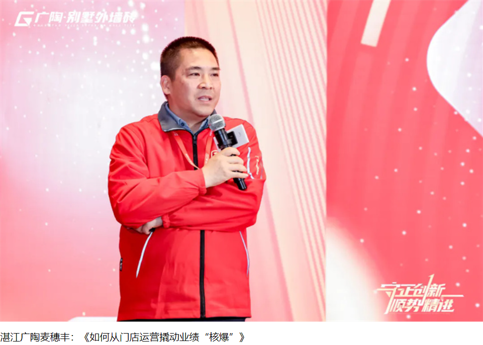 1740834164116511.png image.png