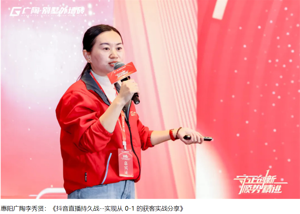 1740834175668218.png image.png