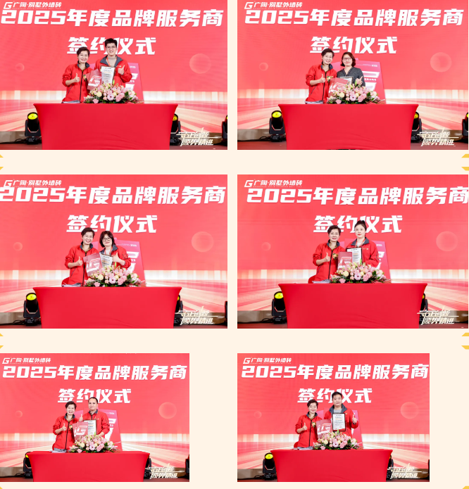 1740834571407355.png image.png