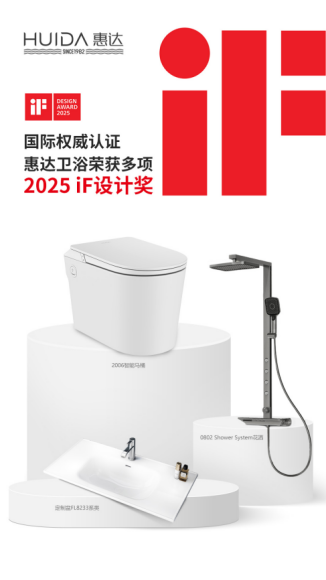 1741335107184895.jpg 1741335102046.jpg