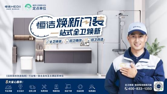 1741656370628592.jpg 1741656366594.jpg