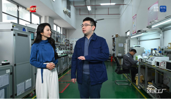 1742200542668060.jpg 1742200539965.jpg