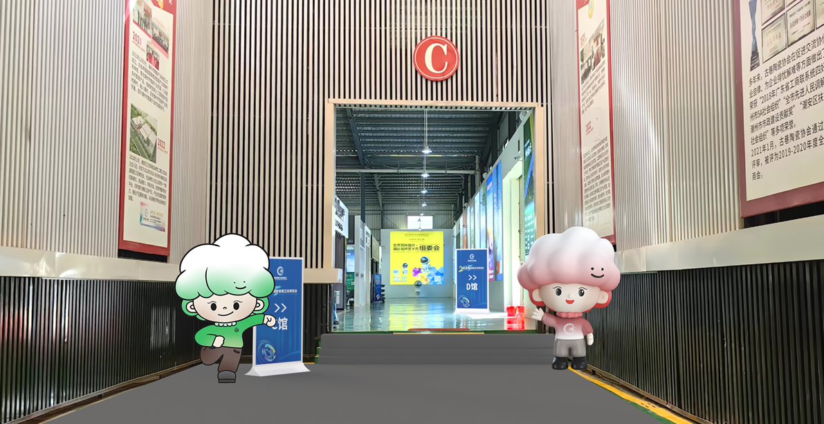 1742261002849485.png image.png