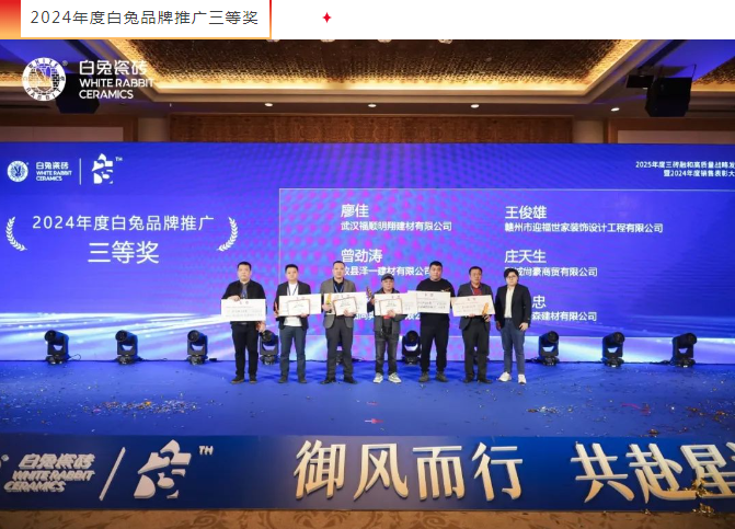 1742368685996228.png image.png