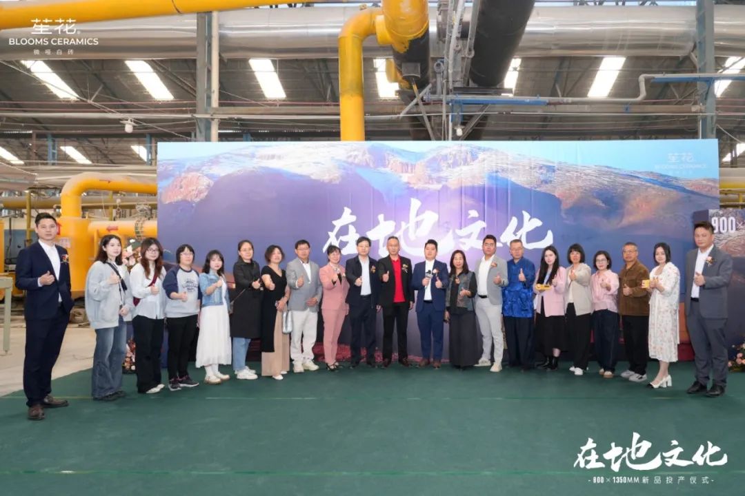 1742798224500593.jpg 640.jpg