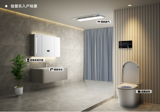 1742890757259873.jpg 1742890754459.jpg