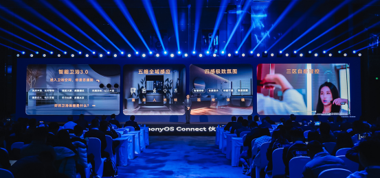 1742890905688659.jpg 1742890902840.jpg