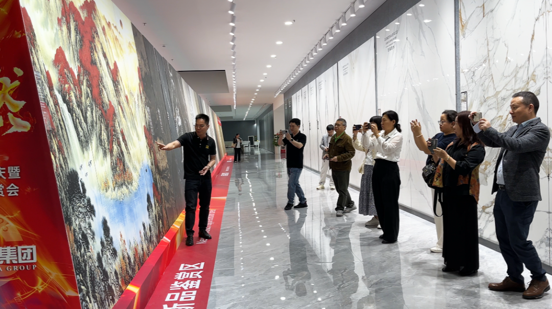 1743325957753202.png 11.png