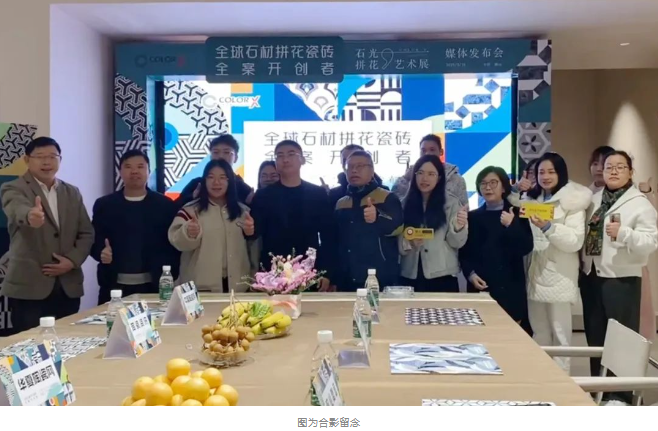 1743405993838098.png image.png