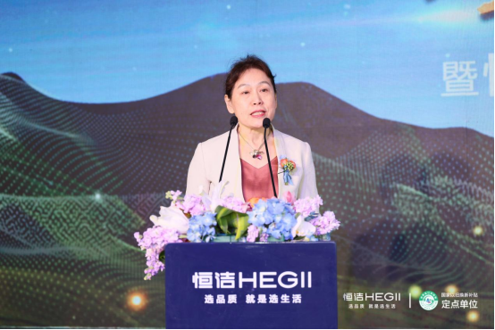 1743410486529371.jpg 1743410480508.jpg