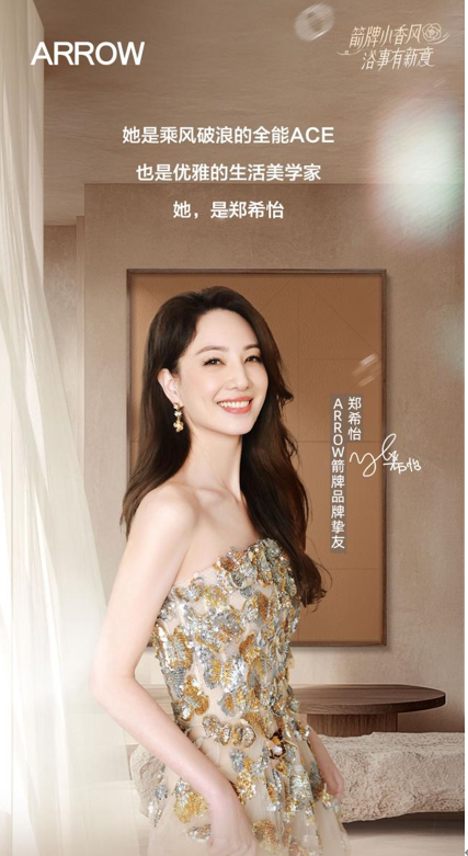 1744446882148960.png image.png