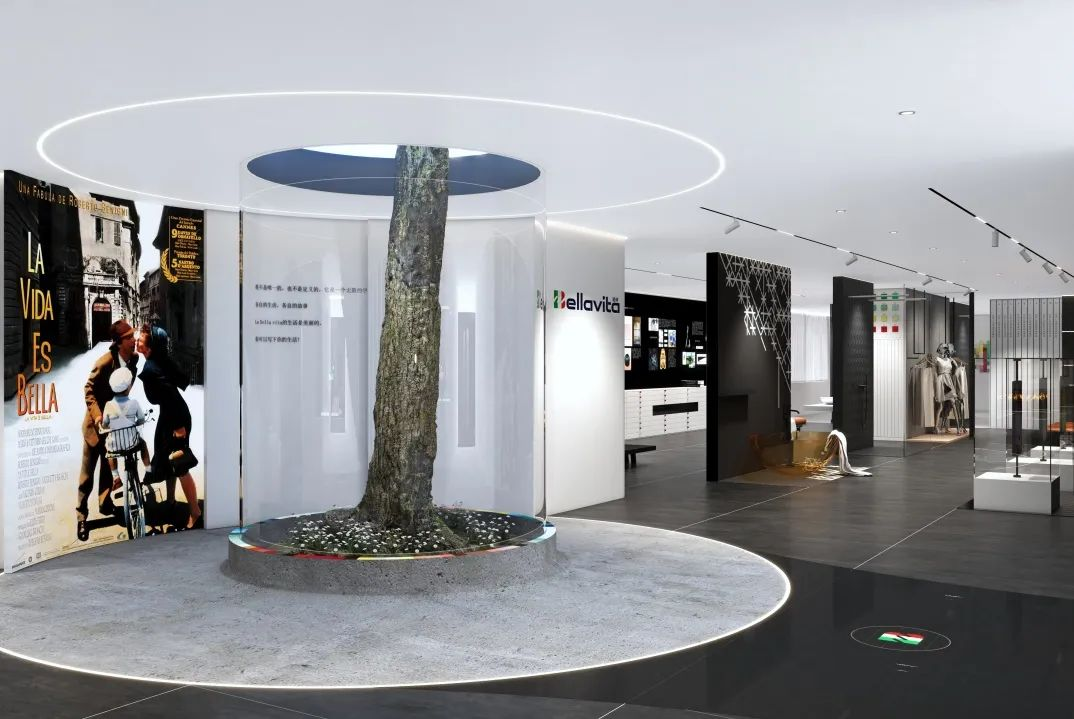 1744874526416563.png 圖片 1.png