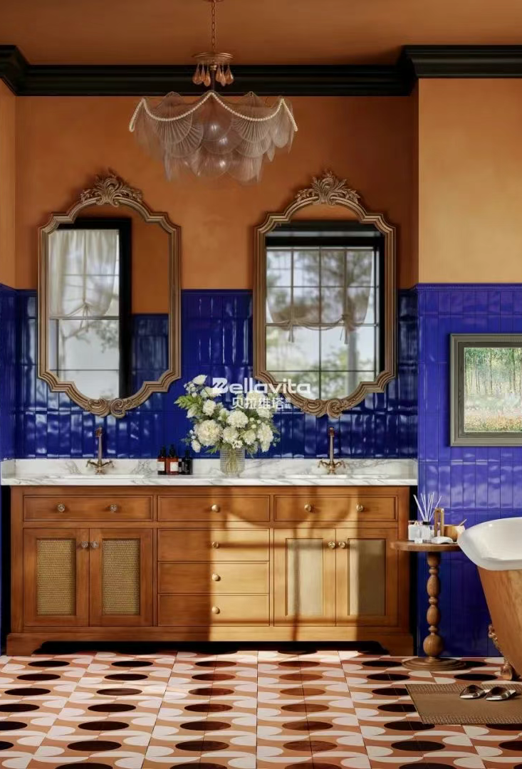 1744874562387081.png 圖片 4.png