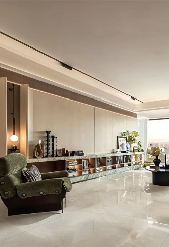 1744874681933252.png 圖片 16.png