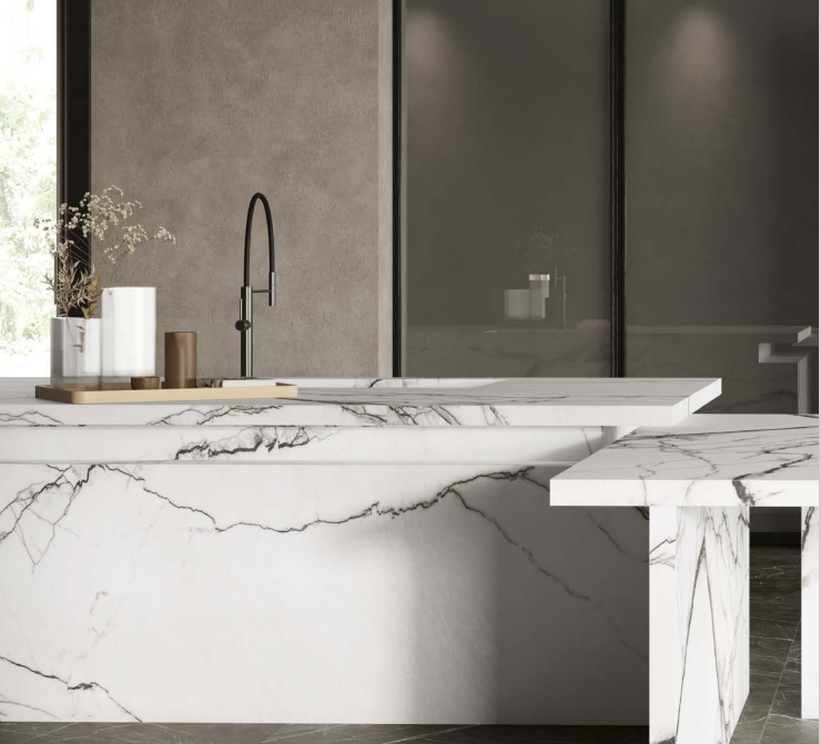 1744874783370228.png 圖片 26.png