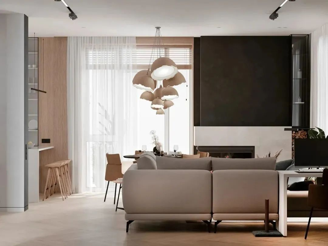 1744874792810144.png 圖片 27.png