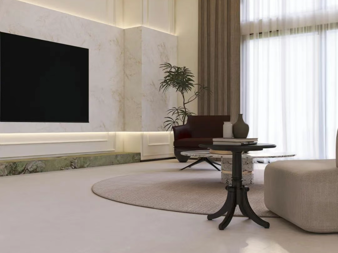 1744874825107632.png 圖片 33.png