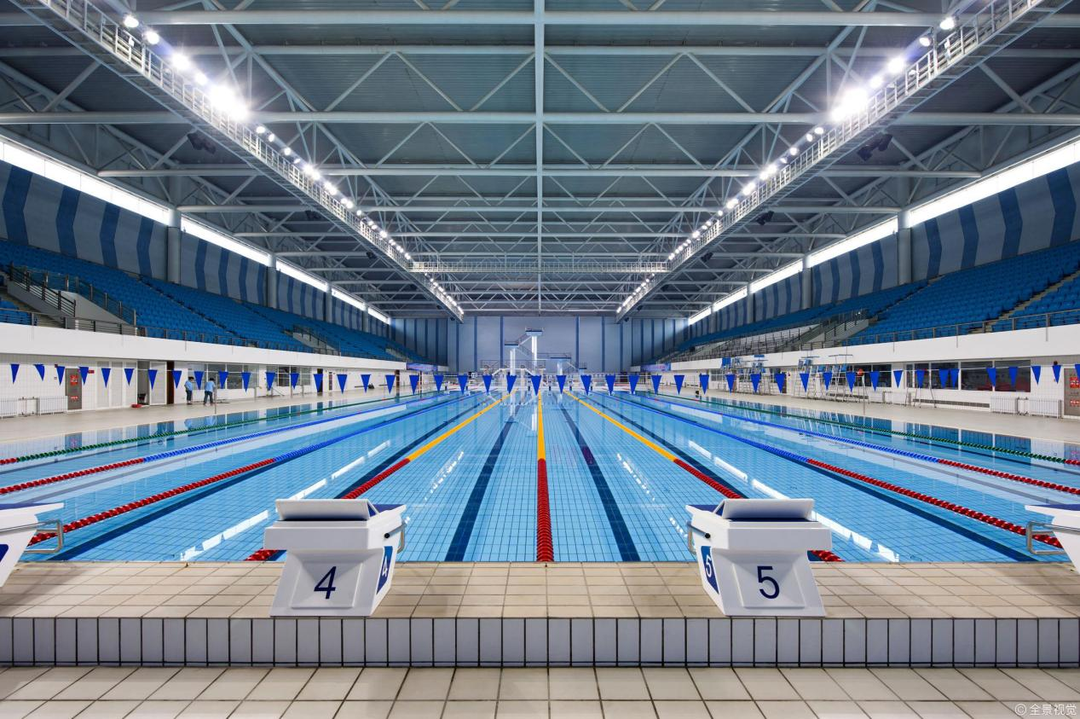 1744874875318441.png 圖片 42.png