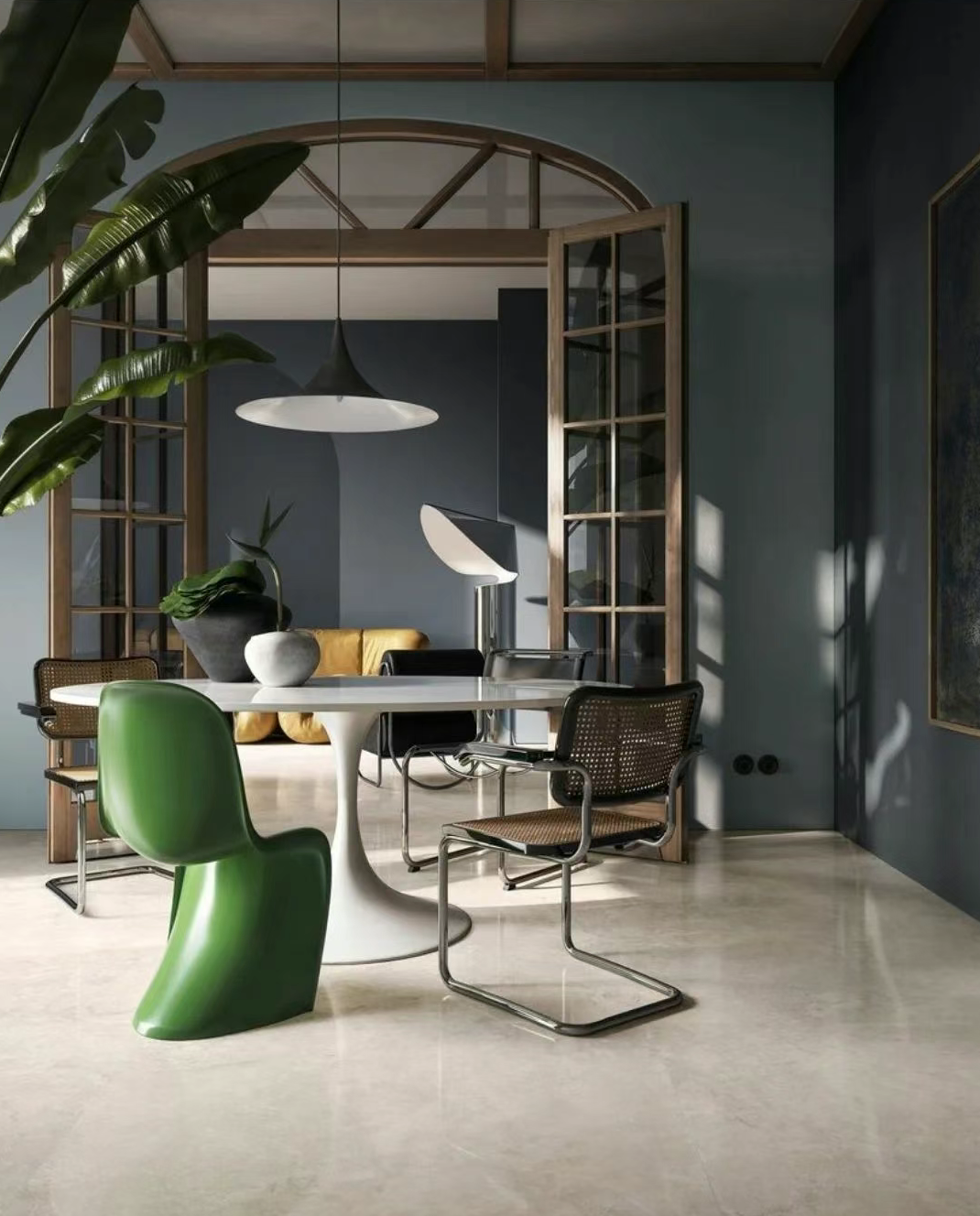 1744874935969330.png 圖片 51.png