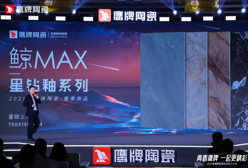 1745197651775730.png 2361c4762fe08024228ef7fdee07742.png