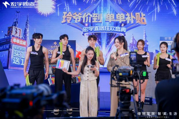 1745219036258818.png 圖片 11.png