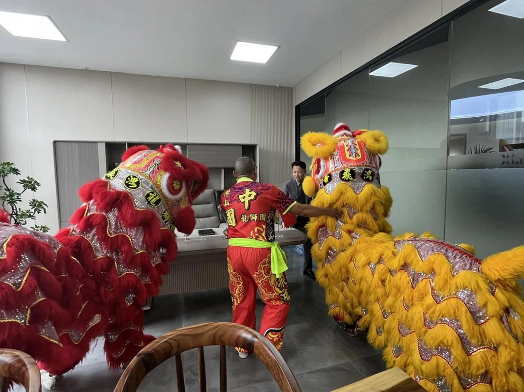 1745247771671360.png 圖片8新.png