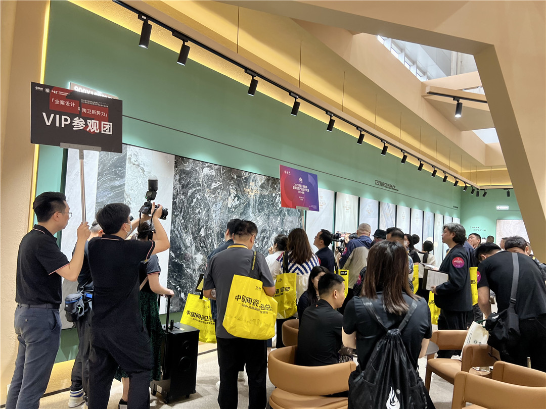 1745286852988330.jpg 07.jpg