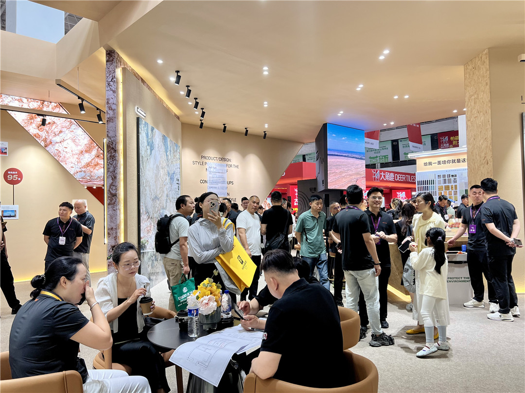 1745286855616201.jpg 08.jpg