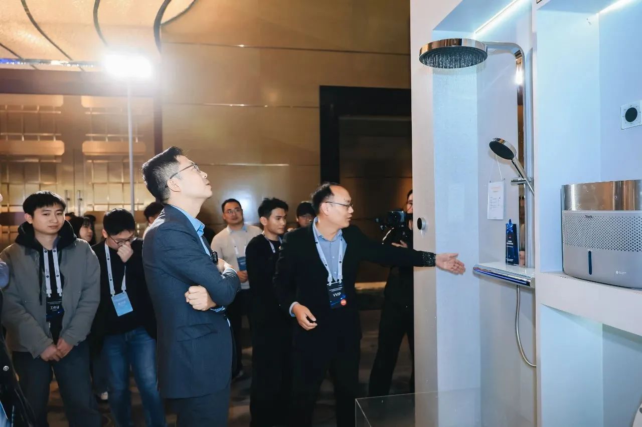 1745292482650547.jpg 1745292478403.jpg