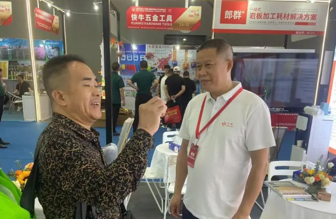 1745311616975549.png image.png