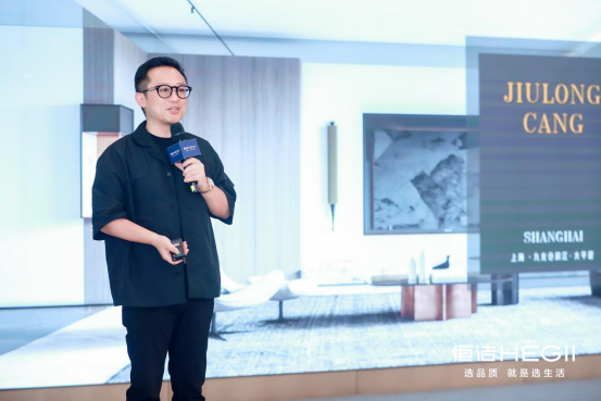 1745464059393675.png image.png