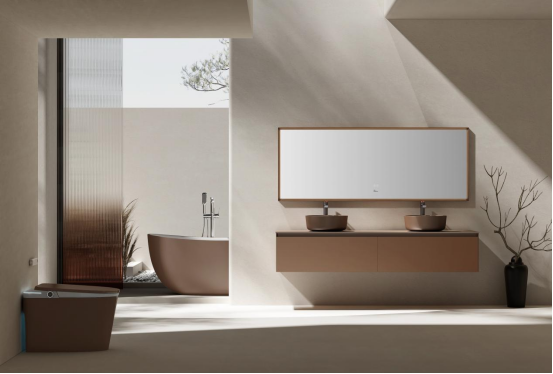 1745466506303028.png image.png