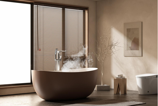 1745466539870784.png image.png