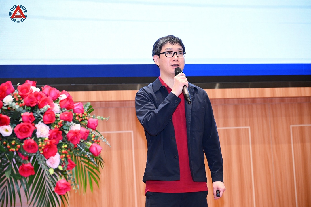 1745480951700562.jpg 4新.jpg