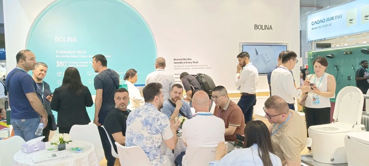 1745561181256596.jpg 1745561177139.jpg