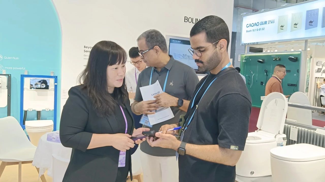 1745561216833145.jpg 1745561207604.jpg