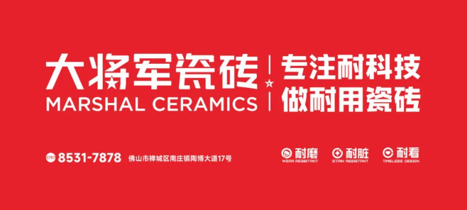 1745916914198506.png image.png