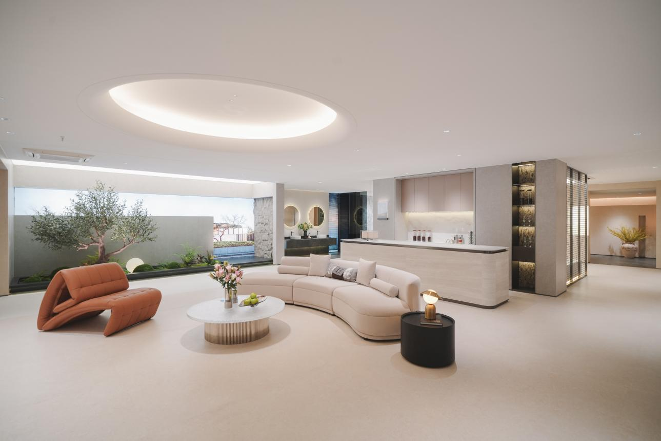 1746103179590539.png 圖片5.png