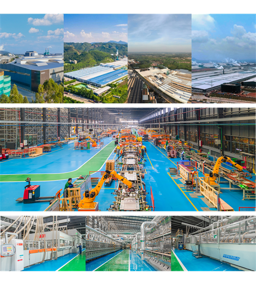 1746858677722358.png 圖片 11.png