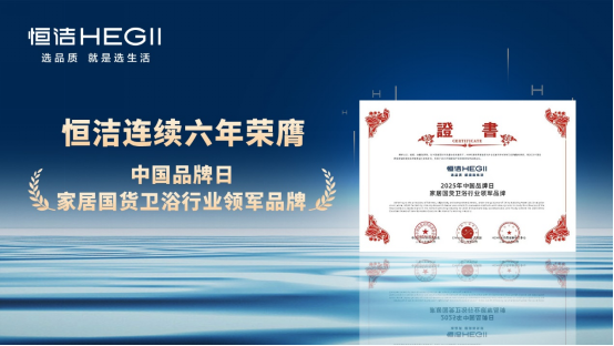 1747017922257485.png image.png