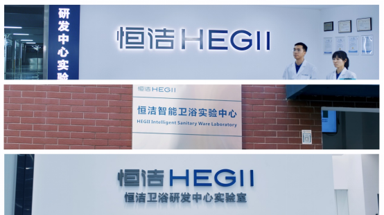 1747017992956545.png image.png