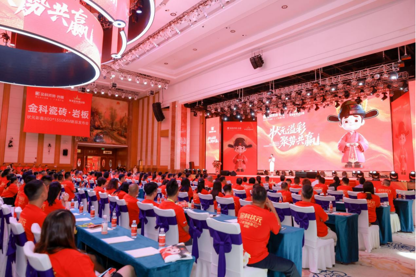 1747625854815394.png image.png