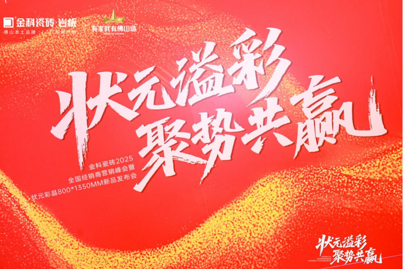 1747625899781709.png image.png