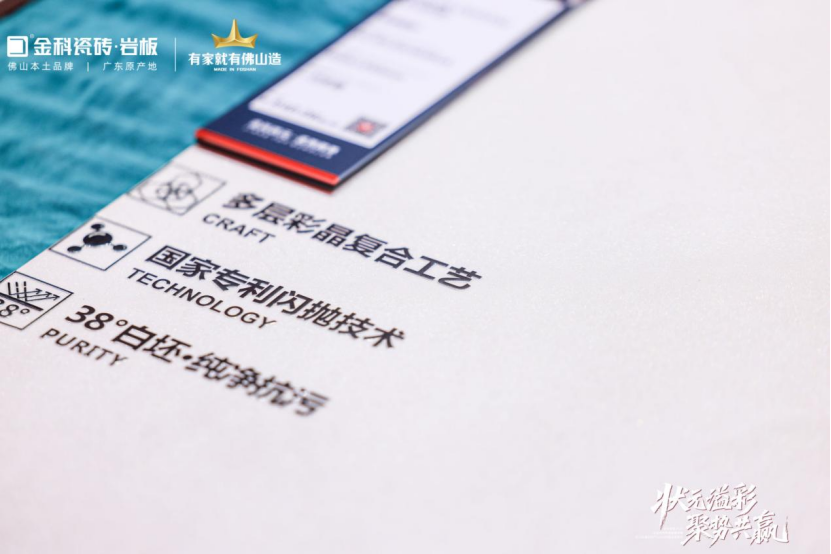 1747626299688649.png image.png