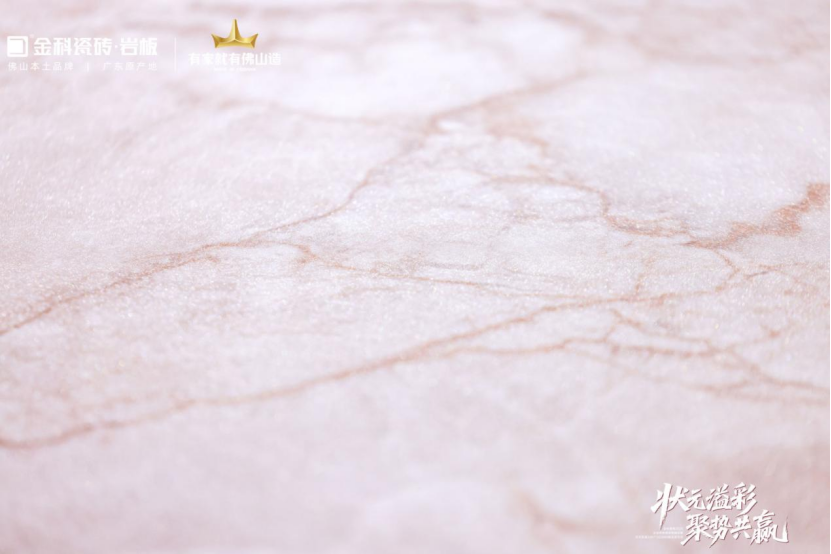 1747626314248148.png image.png