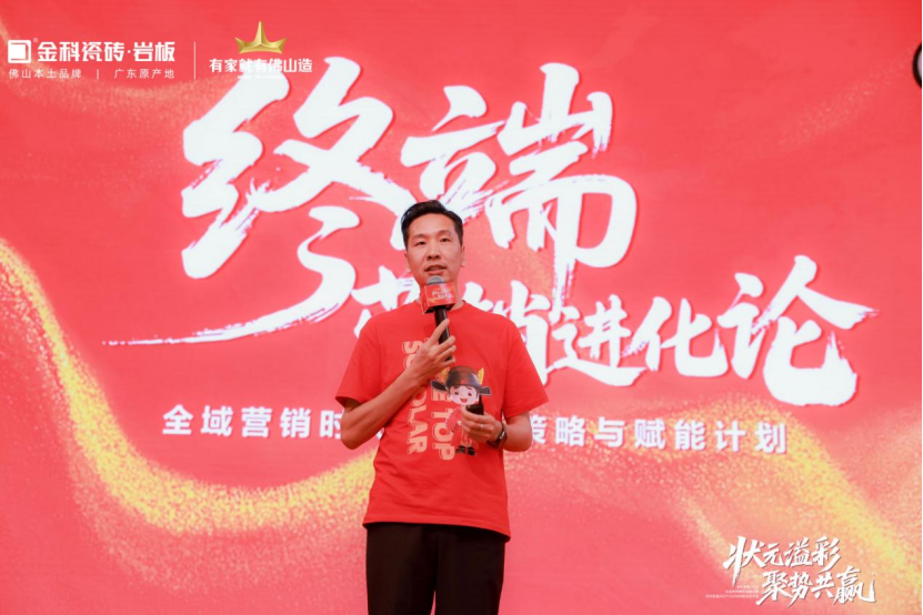 1747626532691122.png image.png